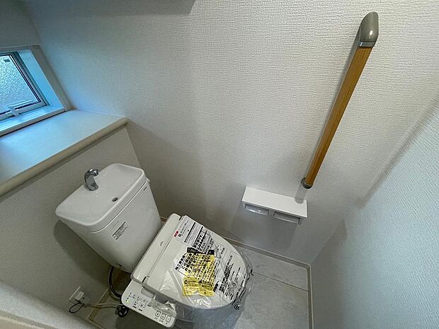 〜サンケイ商事にお任せください〜当社は地元密着型 お客様のご要望・期待にお応えします。