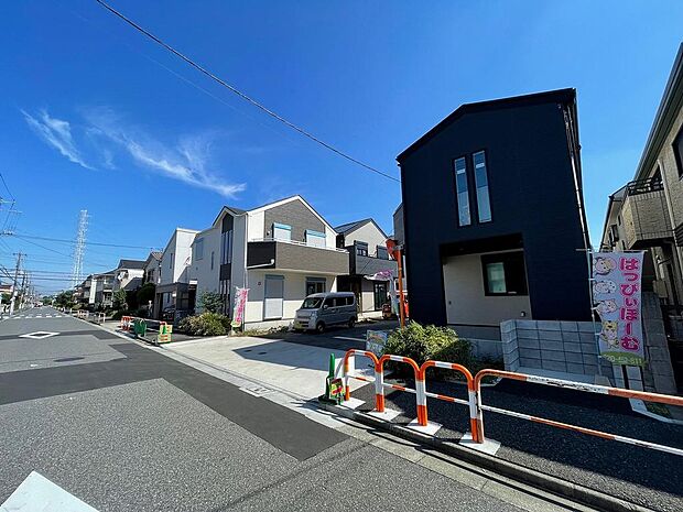 〜サンケイ商事にお任せください〜当社は地元密着型 お客様のご要望・期待にお応えします。