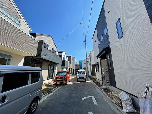 〜サンケイ商事にお任せください〜当社は地元密着型 お客様のご要望・期待にお応えします。