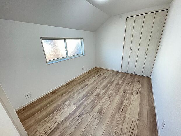 〜サンケイ商事にお任せください〜当社は地元密着型 お客様のご要望・期待にお応えします。