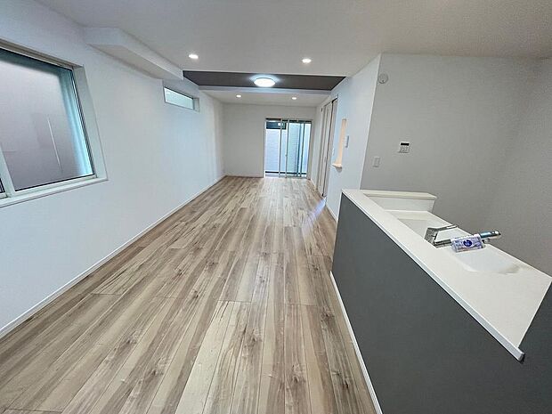 〜サンケイ商事にお任せください〜当社は地元密着型　お客様のご要望・期待にお応えします。