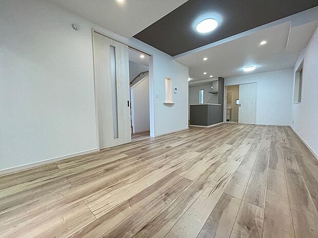 〜サンケイ商事にお任せください〜当社は地元密着型　お客様のご要望・期待にお応えします。