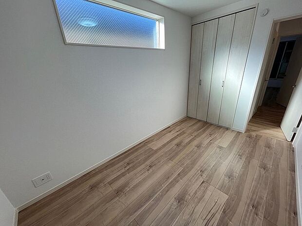 〜サンケイ商事にお任せください〜当社は地元密着型　お客様のご要望・期待にお応えします。