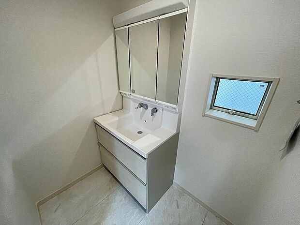 〜サンケイ商事にお任せください〜当社は地元密着型　お客様のご要望・期待にお応えします。