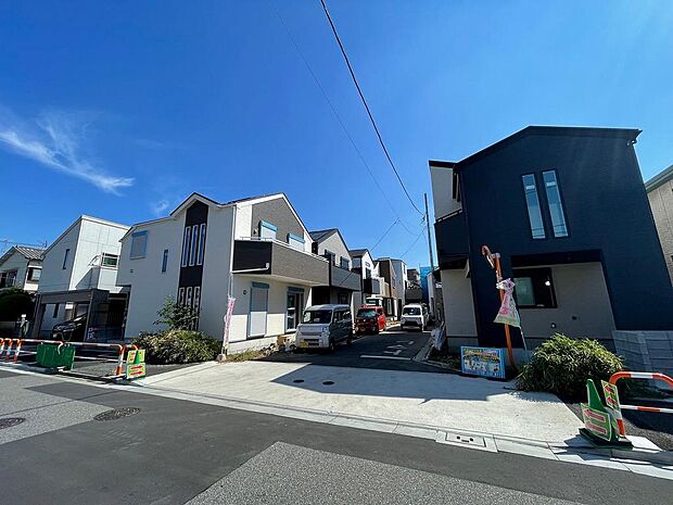 〜サンケイ商事にお任せください〜当社は地元密着型　お客様のご要望・期待にお応えします。