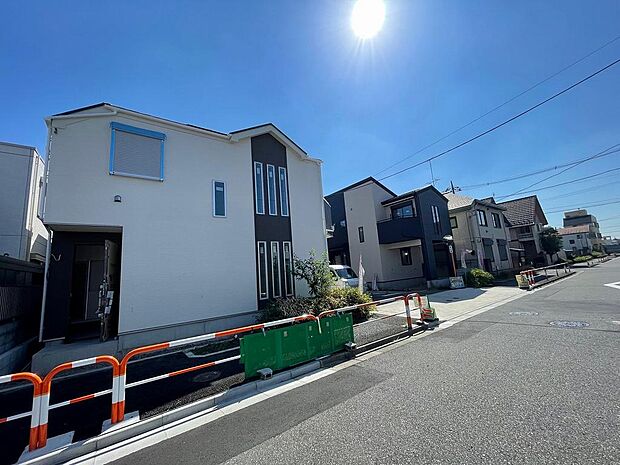 〜サンケイ商事にお任せください〜当社は地元密着型　お客様のご要望・期待にお応えします。