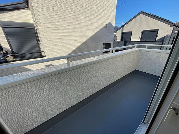 〜サンケイ商事にお任せください〜当社は地元密着型　お客様のご要望・期待にお応えします。