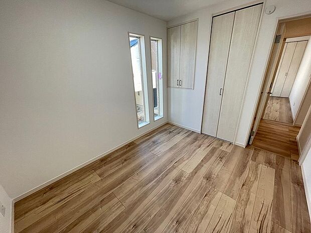 〜サンケイ商事にお任せください〜当社は地元密着型　お客様のご要望・期待にお応えします。