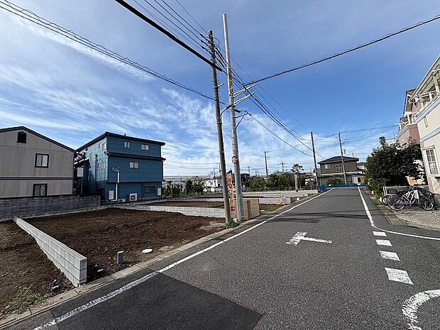 〜サンケイ商事にお任せください〜当社は地元密着型　お客様のご要望・期待にお応えします。