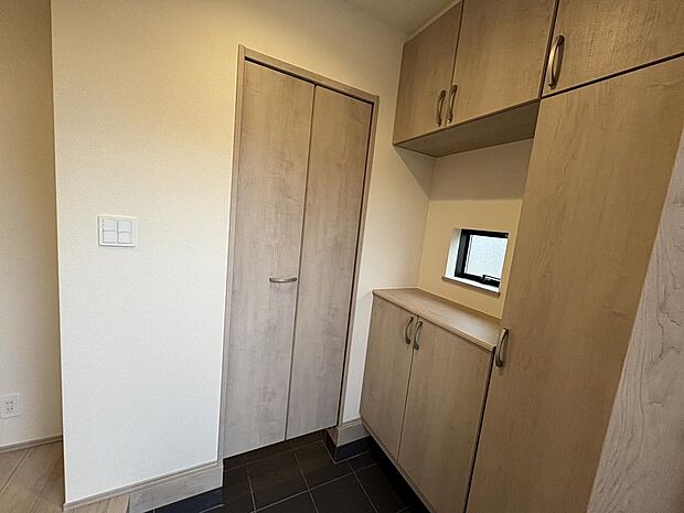 〜サンケイ商事にお任せください〜当社は地元密着型　お客様のご要望・期待にお応えします。