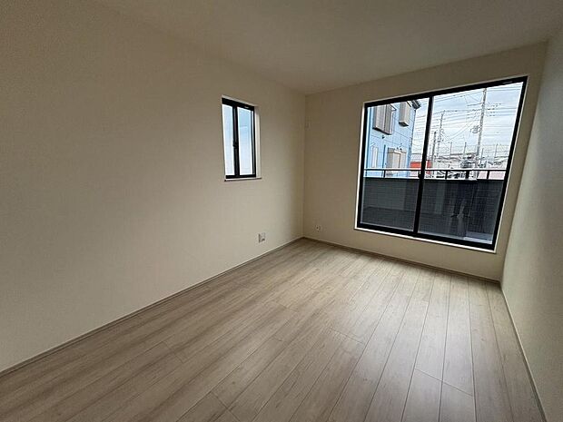 〜サンケイ商事にお任せください〜当社は地元密着型　お客様のご要望・期待にお応えします。