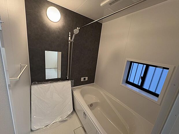 〜サンケイ商事にお任せください〜当社は地元密着型　お客様のご要望・期待にお応えします。