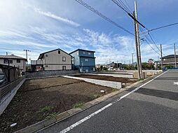埼玉県草加市清門2丁目12-10