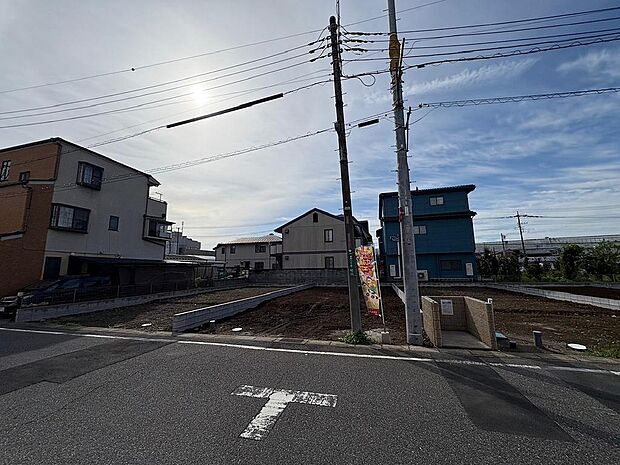 〜サンケイ商事にお任せください〜当社は地元密着型　お客様のご要望・期待にお応えします。