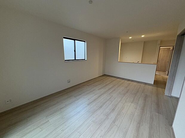 〜サンケイ商事にお任せください〜〜サンケイ商事にお任せください〜当社は地元密着型　お客様のご要望・期待にお応えします。当社は地元密着型　お客様のご要望・期待にお応えします。