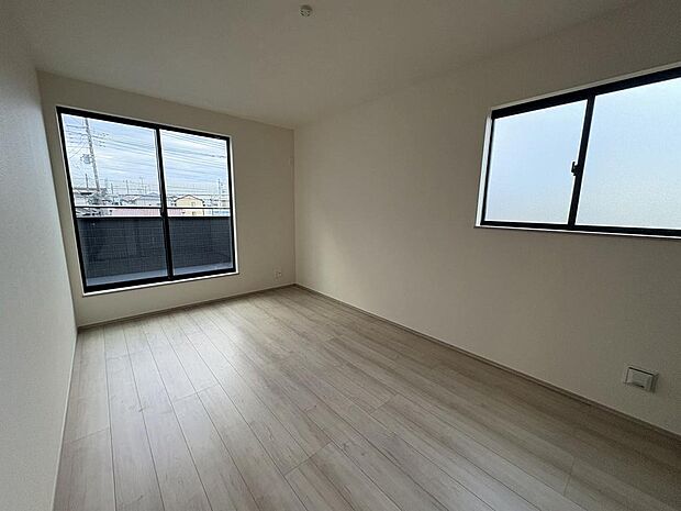 〜サンケイ商事にお任せください〜当社は地元密着型　お客様のご要望・期待にお応えします。