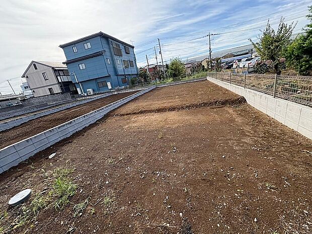 〜サンケイ商事にお任せください〜当社は地元密着型　お客様のご要望・期待にお応えします。