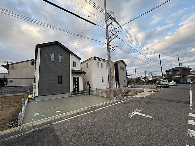 〜サンケイ商事にお任せください〜当社は地元密着型　お客様のご要望・期待にお応えします。