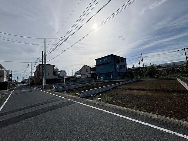 〜サンケイ商事にお任せください〜当社は地元密着型　お客様のご要望・期待にお応えします。