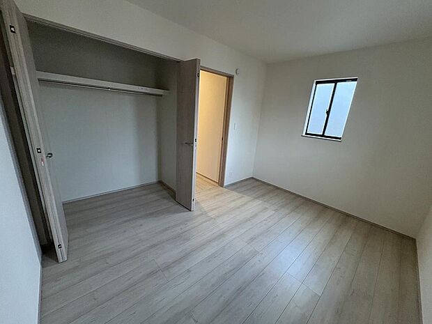 〜サンケイ商事にお任せください〜当社は地元密着型　お客様のご要望・期待にお応えします。