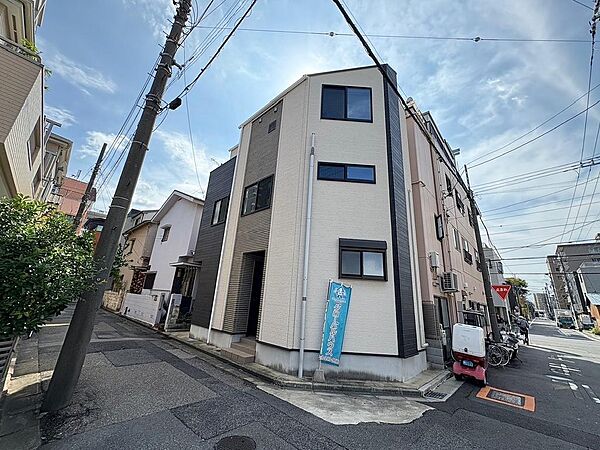 外観：311002187120