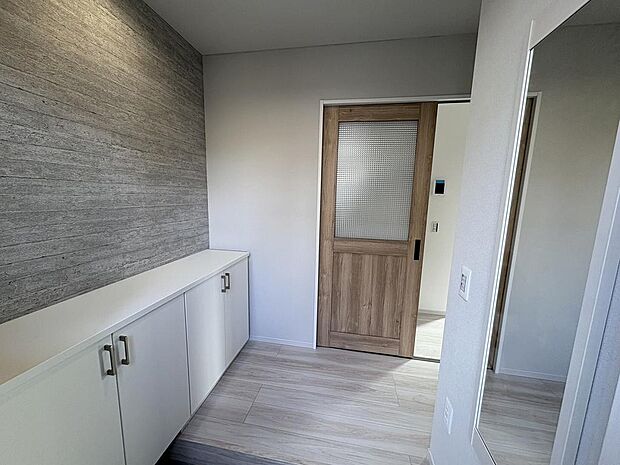 〜サンケイ商事にお任せください〜当社は地元密着型　お客様のご要望・期待にお応えします。