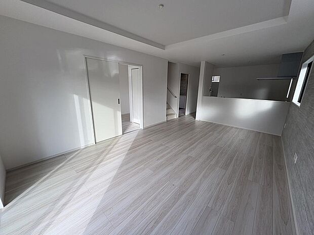 〜サンケイ商事にお任せください〜当社は地元密着型　お客様のご要望・期待にお応えします。