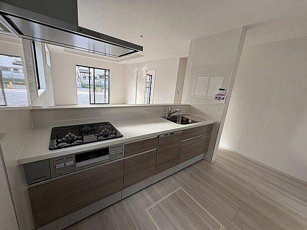 〜サンケイ商事にお任せください〜当社は地元密着型　お客様のご要望・期待にお応えします。