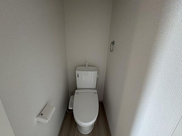 〜サンケイ商事にお任せください〜当社は地元密着型　お客様のご要望・期待にお応えします。