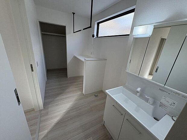 〜サンケイ商事にお任せください〜当社は地元密着型　お客様のご要望・期待にお応えします。