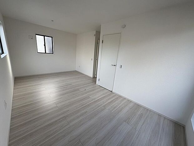 〜サンケイ商事にお任せください〜当社は地元密着型　お客様のご要望・期待にお応えします。