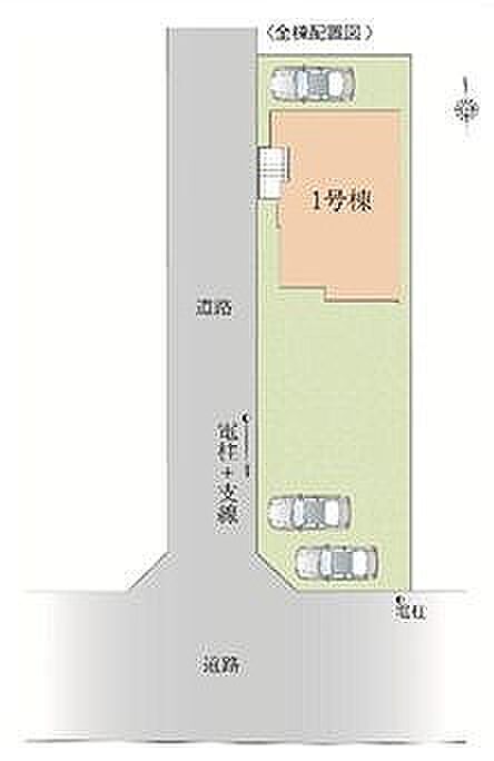 〜サンケイ商事にお任せください〜当社は地元密着型　お客様のご要望・期待にお応えします。