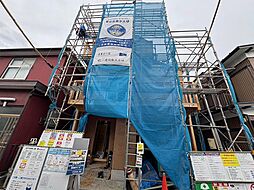 千葉県松戸市栄町7丁目588-6