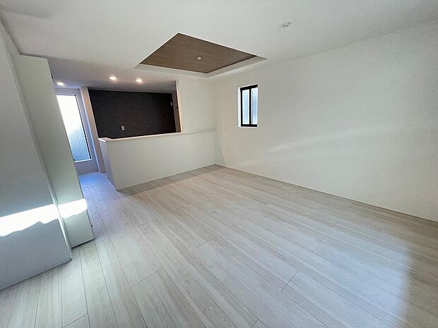 〜サンケイ商事にお任せください〜当社は地元密着型　お客様のご要望・期待にお応えします。