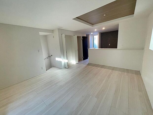 〜サンケイ商事にお任せください〜当社は地元密着型　お客様のご要望・期待にお応えします。