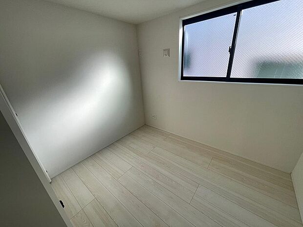 〜サンケイ商事にお任せください〜当社は地元密着型　お客様のご要望・期待にお応えします。