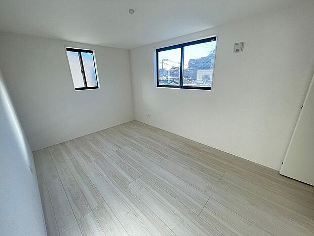 〜サンケイ商事にお任せください〜当社は地元密着型　お客様のご要望・期待にお応えします。