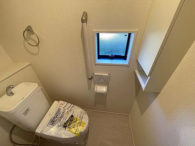 〜サンケイ商事にお任せください〜当社は地元密着型　お客様のご要望・期待にお応えします。