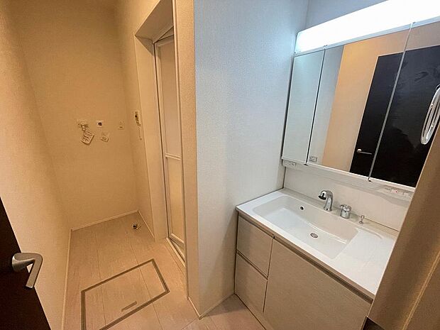 〜サンケイ商事にお任せください〜当社は地元密着型　お客様のご要望・期待にお応えします。