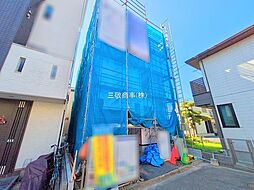 東京都足立区江北4丁目7-4