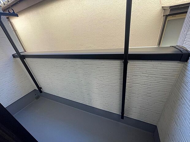 〜サンケイ商事にお任せください〜当社は地元密着型　お客様のご要望・期待にお応えします。