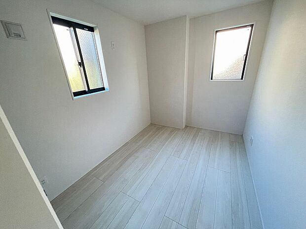 〜サンケイ商事にお任せください〜当社は地元密着型　お客様のご要望・期待にお応えします。