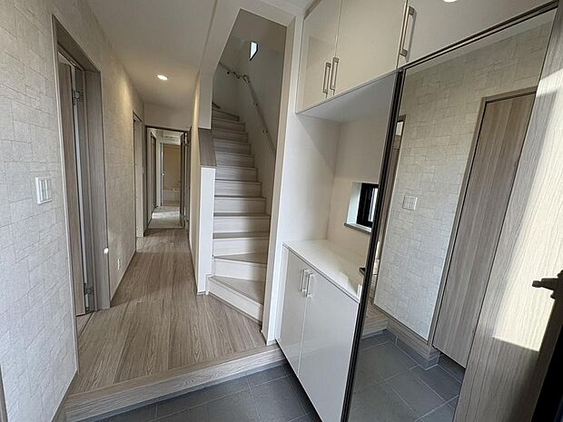 〜サンケイ商事にお任せください〜当社は地元密着型 お客様のご要望・期待にお応えします。