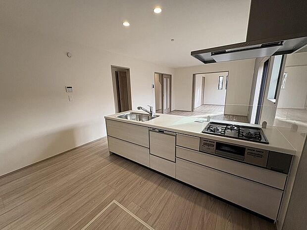 〜サンケイ商事にお任せください〜当社は地元密着型 お客様のご要望・期待にお応えします。