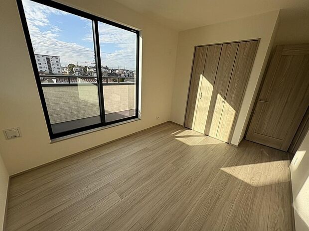 〜サンケイ商事にお任せください〜当社は地元密着型 お客様のご要望・期待にお応えします。