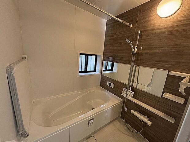 〜サンケイ商事にお任せください〜当社は地元密着型 お客様のご要望・期待にお応えします。