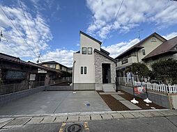 千葉県松戸市栄町西１丁目837-4