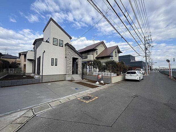 〜サンケイ商事にお任せください〜当社は地元密着型 お客様のご要望・期待にお応えします。