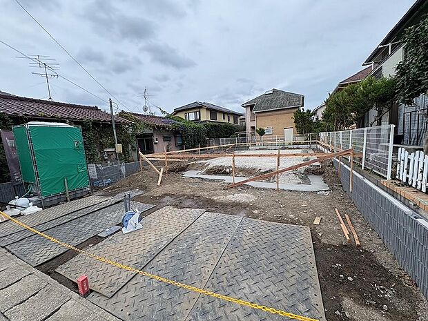 〜サンケイ商事にお任せください〜当社は地元密着型　お客様のご要望・期待にお応えします。