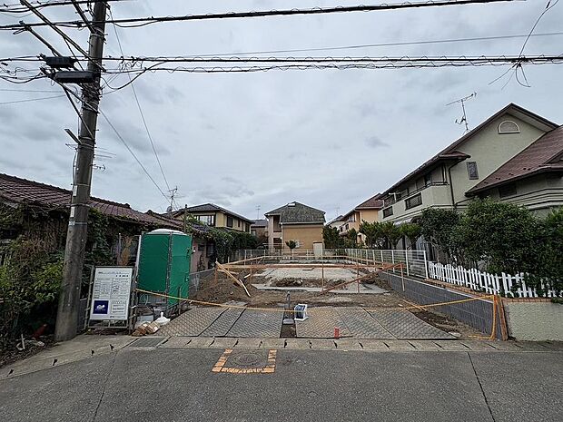 〜サンケイ商事にお任せください〜当社は地元密着型　お客様のご要望・期待にお応えします。